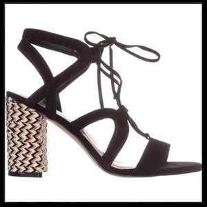 Nine West Sandal